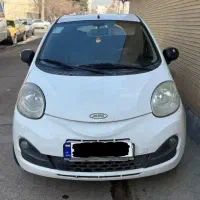 ام وی ام 110s/مدل 95/اقساطی/فروش فوری