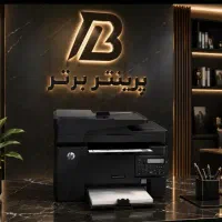 شارژ کارتریج وتعمیرات درمحل