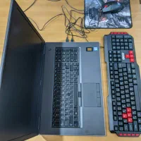 لپ تاپ دل