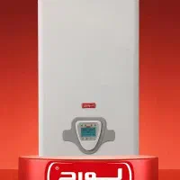 پکیج لورچ آدنا 32 هزار