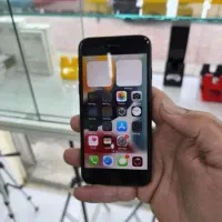iphone 7 1778|موبایل|اندیشه, اندیشه فاز ۱|دیوار
