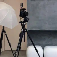 دوره‌‌‌های آموزشی برنامه‌ فتوشاپ،افترافکت‌‌وپریمیر