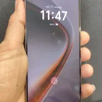 گوشی غول گوشی ها آنر Honor gt pro