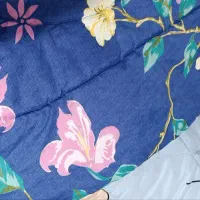 روتختی 1 نفره دو رو