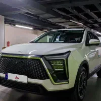 KMC X5 صفر