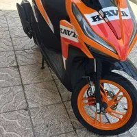 موتورطرح کلیک کویرمدل۱۴۰۱