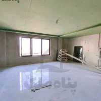 75-متری-نوساز-پلاک-دو-خیابان-اصلی