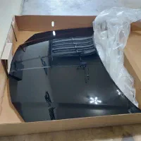 قطعات بدنه هیوندا و کیا نو و استوک