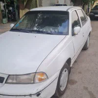دوو سی لو خانگی کم کار