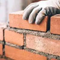 کار های بنایی