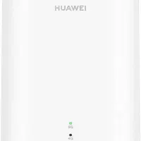 مودم Huawei 5G CPE Pro 2