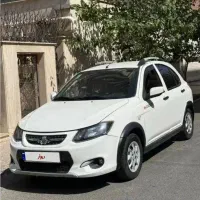 کوییک در حد صفر