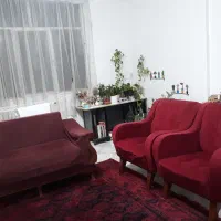 راحتی|مبلمان خانگی و میز عسلی|تهران, جمهوری|دیوار