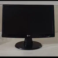 مانیتور LG W1943SS