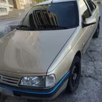 پژو عروسک