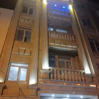 فروش آپارتمان در حصارامیر