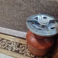 پیک نیک