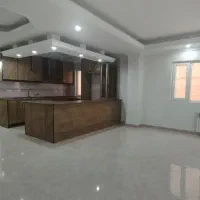 رهن دوخوابه فاز صفر روبروی تره بار