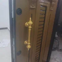 نقاشی ساختمان