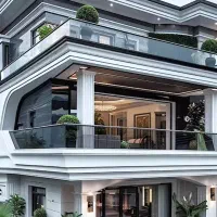 نیاز به سرمایه گذار ملکی