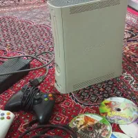 Xbox 360|کنسول، بازی ویدئویی و آنلاین|میاندوآب, |دیوار