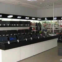 حراج تابستانه لپتاپ استوک وارداتی