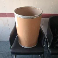 بشکه حبوبات