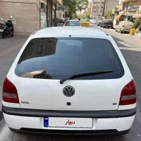 فروش|خودرو سواری و وانت|تهران, خواجه نظام الملک|دیوار