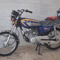 کویر 402 خشک خشک