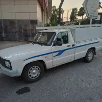 وانت بارتلفنی