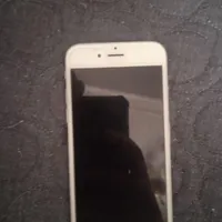 اپل iPhone 6 با حافظهٔ ۶۴ گیگابایت|موبایل|تهران, باغ فیض|دیوار