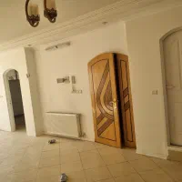 دوخوابه-رزمندگان-با-حیاط-اختصاصی-طبقه-اول