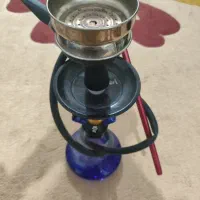 قلیان
