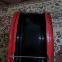 طبل یاماها70