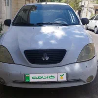 تیبا صندوقدار ۱۳۹۳ بیرنگ کارنامه