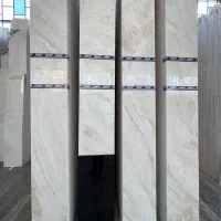 سنگ و اجر بهترین کیفیت اقساطی