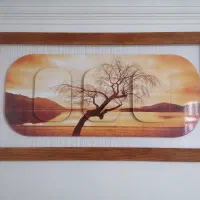 فروش قاب چند تکه