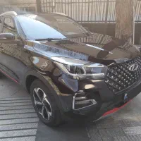 X55 PRO 1403|خودرو سواری و وانت|تهران, حکمت|دیوار