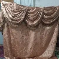 پرده خانه