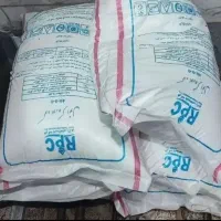 کود اوره درشت کرمانشاه پردیس