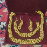 جواهرات
