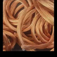 خرید و ضایعات در سراسر شیراز