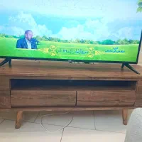 میز تلوزیون