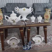 دکوری