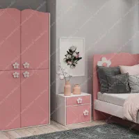 دلاور زیبا