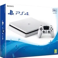 ps4 اسلیم کپی خور ورژن 9
