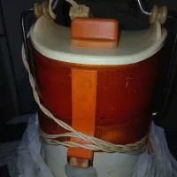 فروش آبمیوه گیری توشیبا اصلی