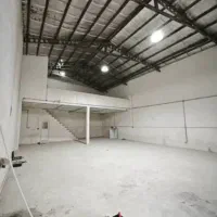 رهن و اجاره