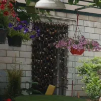 فروش خانه