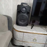 اسپیکر